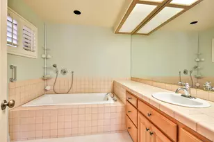 181 Montezuma Dr, Borrego Springs, CA 92004 - Photo 35