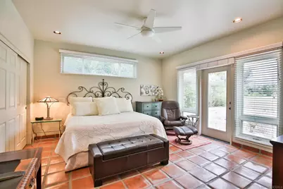  181 Montezuma Dr, Borrego Springs, CA 92004 - Photo 23