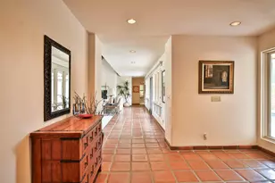 181 Montezuma Dr, Borrego Springs, CA 92004 - Photo 27