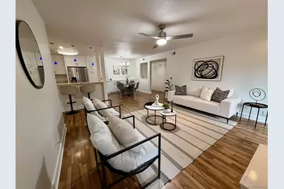  10325 Caminito Cuervo #185, San Diego, CA 92108 - Photo 1