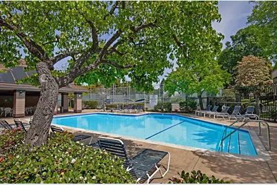  3205 Via Alicante #11, La Jolla, CA 92037 - Photo 31