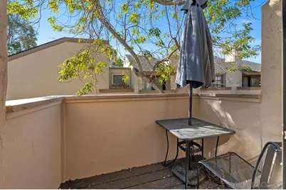  3205 Via Alicante #11, La Jolla, CA 92037 - Photo 21