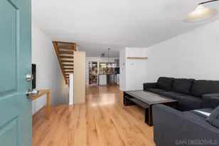 3205 Via Alicante, La Jolla, CA 92037 - Photo 5