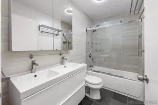 3205 Via Alicante, La Jolla, CA 92037 - Photo 23