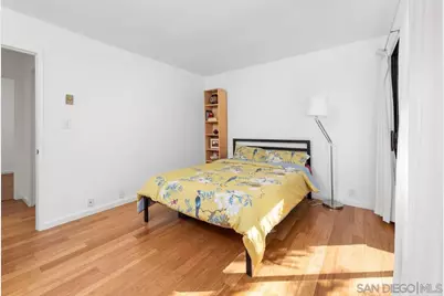  3205 Via Alicante #11, La Jolla, CA 92037 - Photo 19