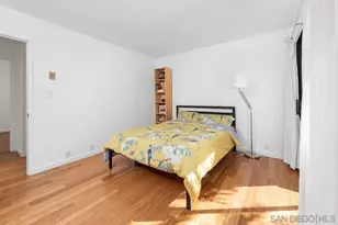 3205 Via Alicante, La Jolla, CA 92037 - Photo 19