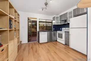 3205 Via Alicante, La Jolla, CA 92037 - Photo 9