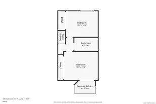 3205 Via Alicante, La Jolla, CA 92037 - Photo 39