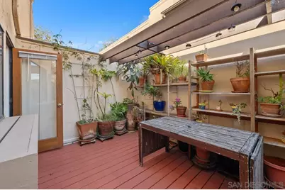  3205 Via Alicante #11, La Jolla, CA 92037 - Photo 15