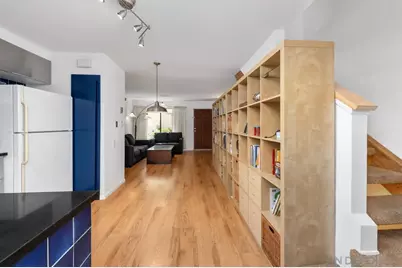  3205 Via Alicante #11, La Jolla, CA 92037 - Photo 17