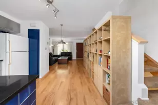 3205 Via Alicante, La Jolla, CA 92037 - Photo 17