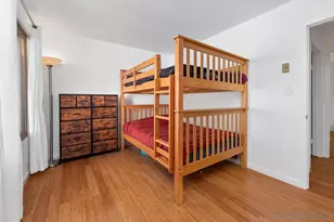 3205 Via Alicante, La Jolla, CA 92037 - Photo 25