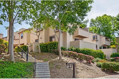  3205 Via Alicante #11, La Jolla, CA 92037 - Photo 1