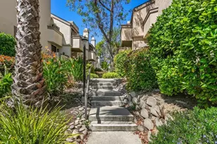 3205 Via Alicante, La Jolla, CA 92037 - Photo 3