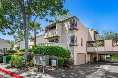  3205 Via Alicante #11, La Jolla, CA 92037 - Photo 35