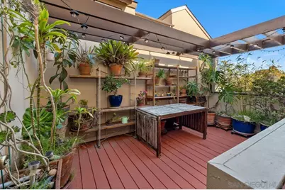  3205 Via Alicante #11, La Jolla, CA 92037 - Photo 13