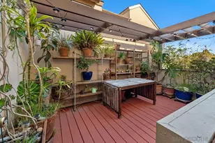 3205 Via Alicante, La Jolla, CA 92037 - Photo 13