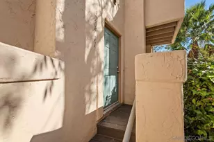 3205 Via Alicante, La Jolla, CA 92037 - Photo 27