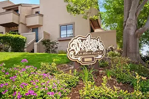 3205 Via Alicante, La Jolla, CA 92037 - Photo 29