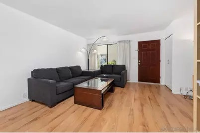  3205 Via Alicante #11, La Jolla, CA 92037 - Photo 7