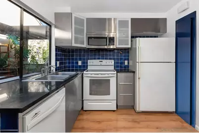  3205 Via Alicante #11, La Jolla, CA 92037 - Photo 11