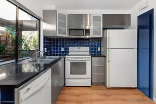 3205 Via Alicante, La Jolla, CA 92037 - Photo 11