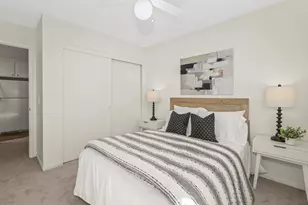 1017 S Sunshine Ave, El Cajon, CA 92020 - Photo 21