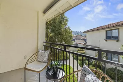  1017 S. Sunshine Ave #D, El Cajon, CA 92020 - Photo 3
