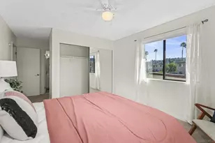 1017 S Sunshine Ave, El Cajon, CA 92020 - Photo 19