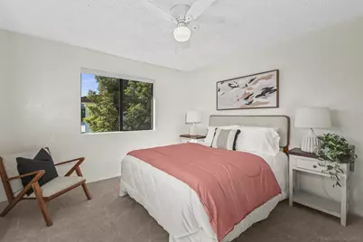  1017 S. Sunshine Ave #D, El Cajon, CA 92020 - Photo 17