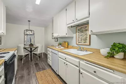  1017 S. Sunshine Ave #D, El Cajon, CA 92020 - Photo 13