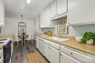 1017 S Sunshine Ave, El Cajon, CA 92020 - Photo 13