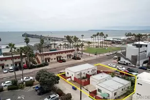 967-69 Seacoast Dr, Imperial Beach, CA 91932 - Photo 1