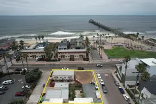 967-69 Seacoast Dr, Imperial Beach, CA 91932 - Photo 3