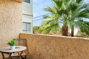 1324 S Pacific St, Oceanside, CA 92054 - Photo 9