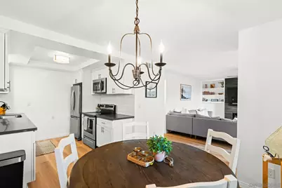  1324 S Pacific St #4, Oceanside, CA 92054 - Photo 11