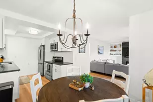 1324 S Pacific St, Oceanside, CA 92054 - Photo 11