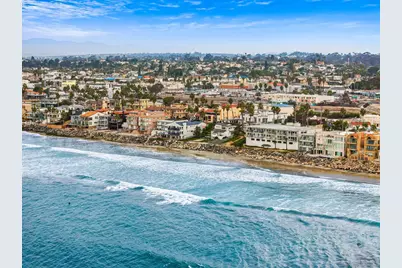  1324 S Pacific St #4, Oceanside, CA 92054 - Photo 31