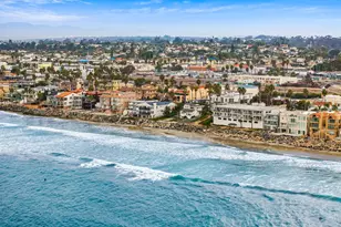 1324 S Pacific St, Oceanside, CA 92054 - Photo 31