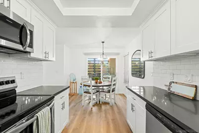  1324 S Pacific St #4, Oceanside, CA 92054 - Photo 15