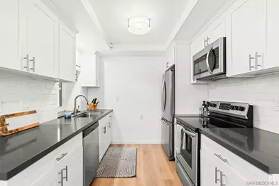  1324 S Pacific St #4, Oceanside, CA 92054 - Photo 13