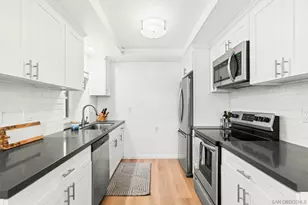 1324 S Pacific St, Oceanside, CA 92054 - Photo 13