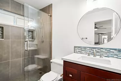  1324 S Pacific St #4, Oceanside, CA 92054 - Photo 25