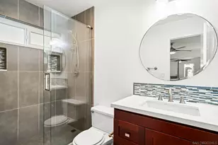 1324 S Pacific St, Oceanside, CA 92054 - Photo 25