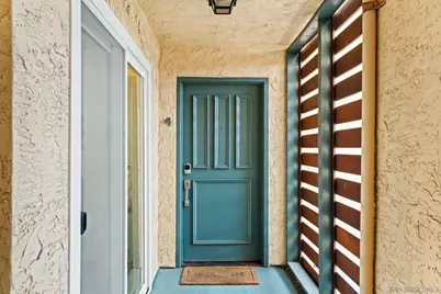  1324 S Pacific St #4, Oceanside, CA 92054 - Photo 3