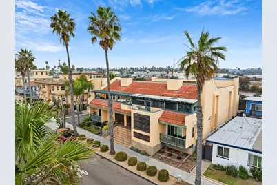  1324 S Pacific St #4, Oceanside, CA 92054 - Photo 1