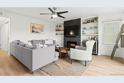  1324 S Pacific St #4, Oceanside, CA 92054 - Photo 5