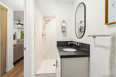  1324 S Pacific St #4, Oceanside, CA 92054 - Photo 19