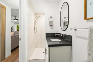 1324 S Pacific St, Oceanside, CA 92054 - Photo 19