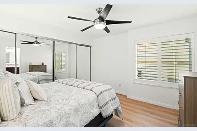  1324 S Pacific St #4, Oceanside, CA 92054 - Photo 27